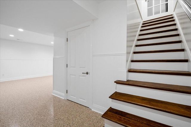 558 Central Avenue, Lexington, KY 40502