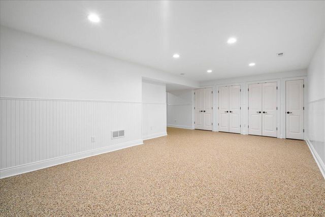 558 Central Avenue, Lexington, KY 40502