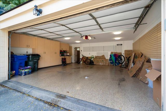 558 Central Avenue, Lexington, KY 40502