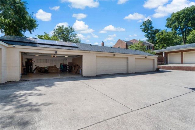 558 Central Avenue, Lexington, KY 40502