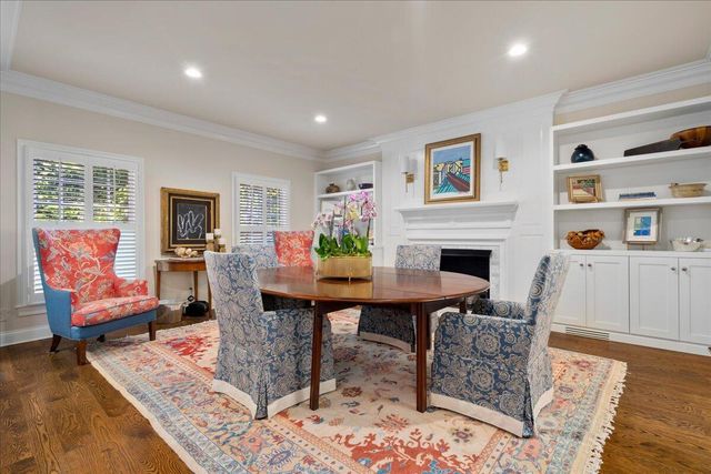 558 Central Avenue, Lexington, KY 40502