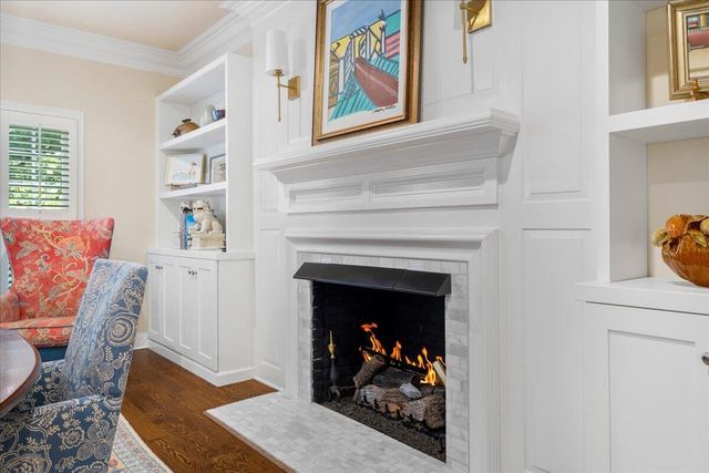 558 Central Avenue, Lexington, KY 40502