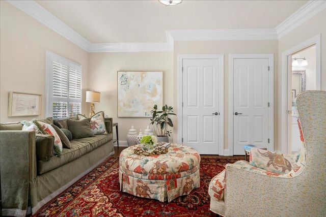 558 Central Avenue, Lexington, KY 40502