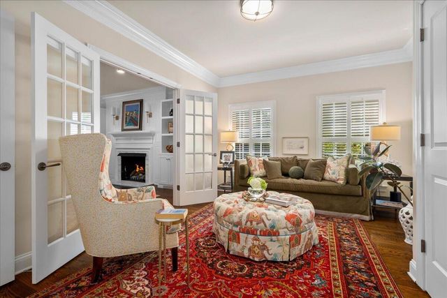 558 Central Avenue, Lexington, KY 40502