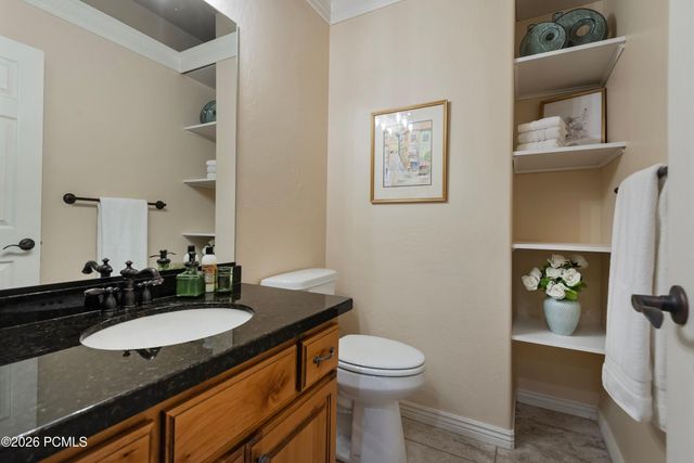 11438 S Gadzooks Drive, Sandy, UT 84094