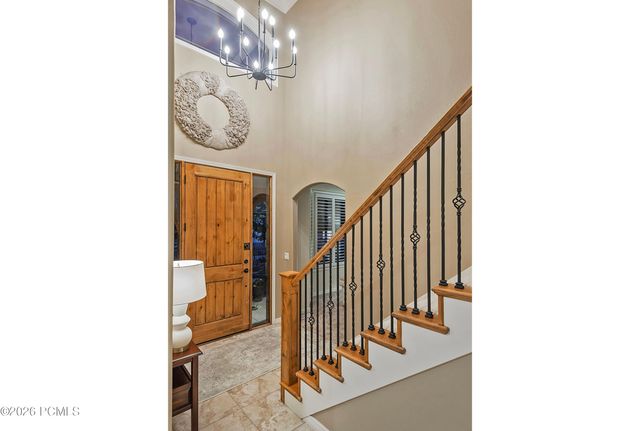 11438 S Gadzooks Drive, Sandy, UT 84094