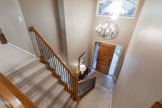 11438 S Gadzooks Drive, Sandy, UT 84094