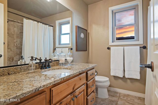 11438 S Gadzooks Drive, Sandy, UT 84094