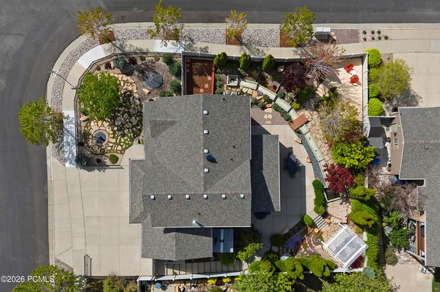 11438 S Gadzooks Drive, Sandy, UT 84094