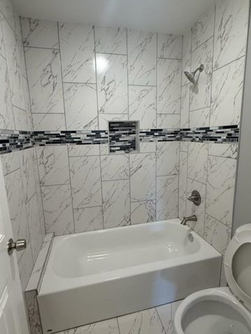 382 CARBON DR, Memphis, TN 38109