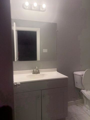 382 CARBON DR, Memphis, TN 38109