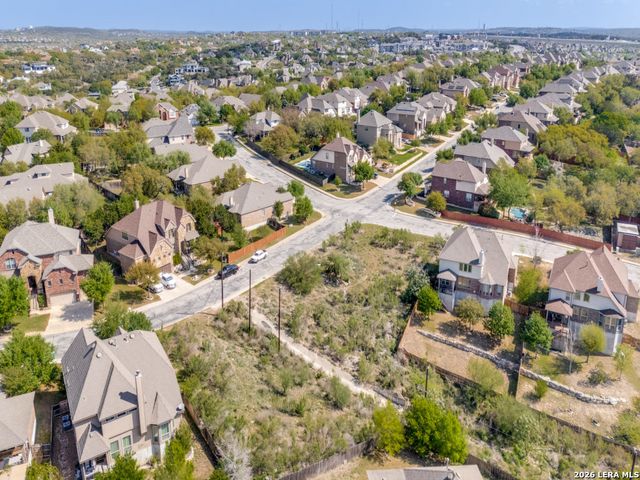 23914 Alpine Lodge, San Antonio, TX 78258