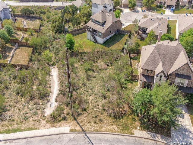 23914 Alpine Lodge, San Antonio, TX 78258
