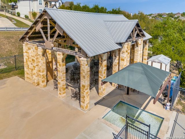 23914 Alpine Lodge, San Antonio, TX 78258
