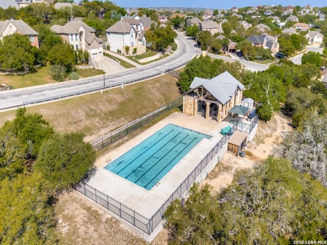 23914 Alpine Lodge, San Antonio, TX 78258