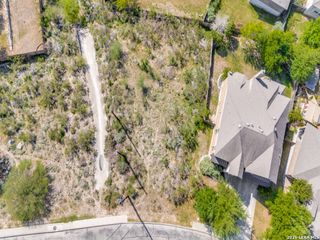 23914 Alpine Lodge, San Antonio, TX 78258