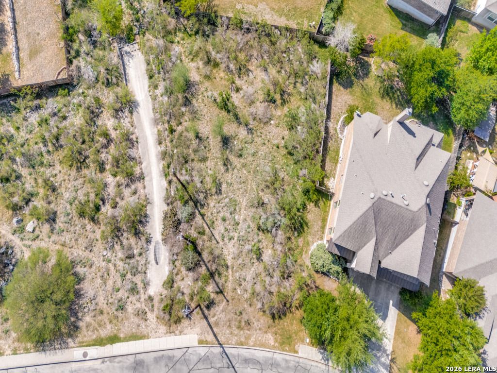 23914 Alpine Lodge, San Antonio, TX 78258