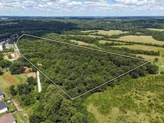 Tract 2 Country Crest Road, Ozark, MO 65721