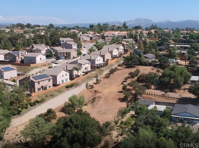 2800 E ALPINE BLVD, Alpine, CA 91901