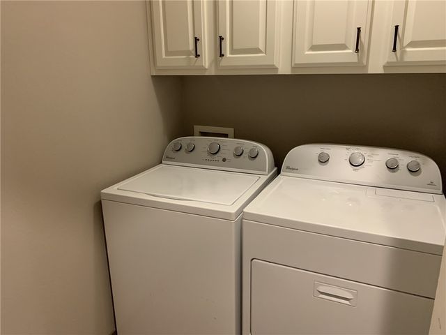 4156 W Bradstreet Lane, Fayetteville, AR 72704