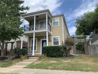 4156 W Bradstreet Lane, Fayetteville, AR 72704