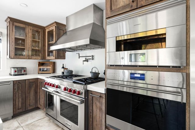 88 Mann Road, Wilmington, VT 05363