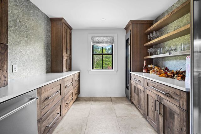88 Mann Road, Wilmington, VT 05363