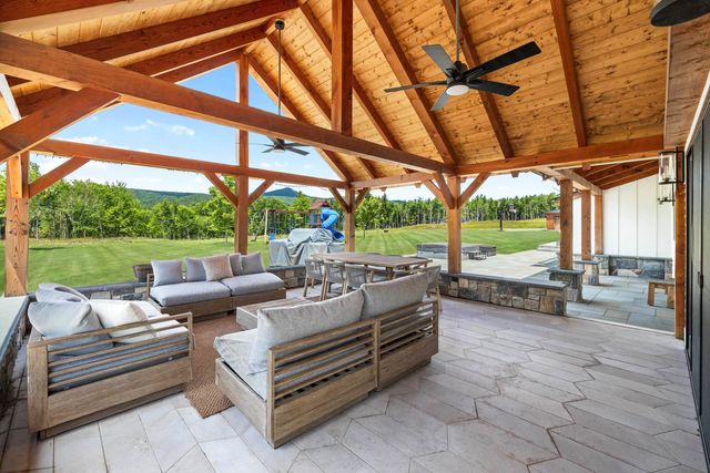 88 Mann Road, Wilmington, VT 05363