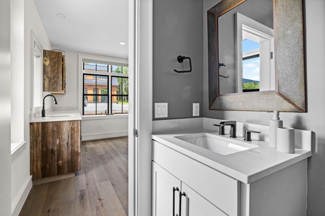 88 Mann Road, Wilmington, VT 05363