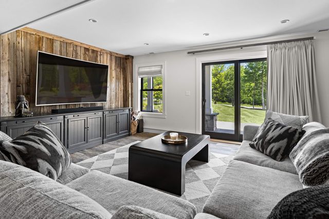 88 Mann Road, Wilmington, VT 05363