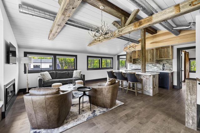 88 Mann Road, Wilmington, VT 05363