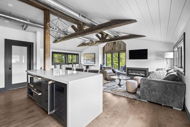 88 Mann Road, Wilmington, VT 05363