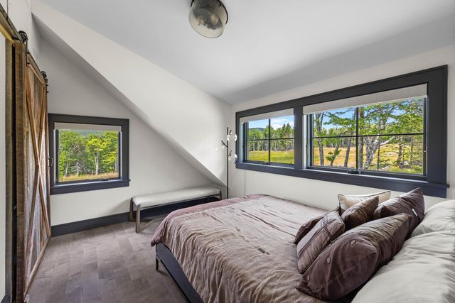 88 Mann Road, Wilmington, VT 05363