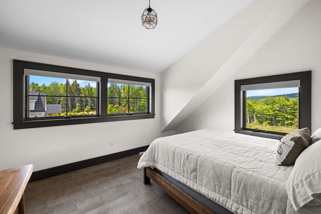 88 Mann Road, Wilmington, VT 05363