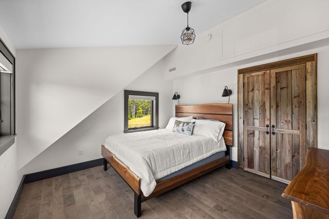 88 Mann Road, Wilmington, VT 05363