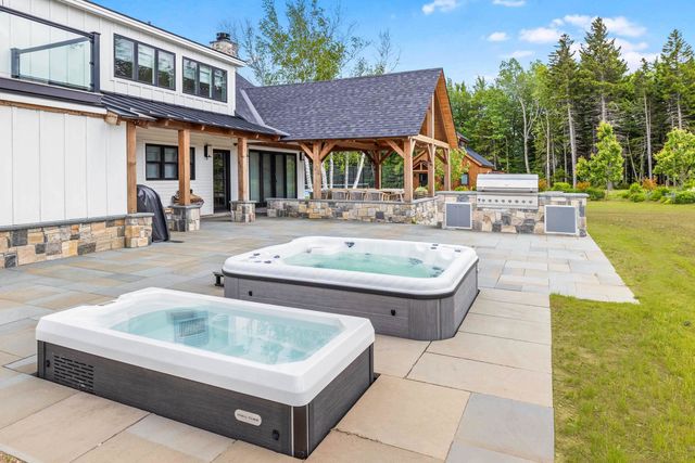 88 Mann Road, Wilmington, VT 05363