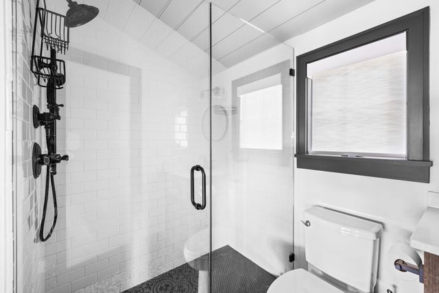 88 Mann Road, Wilmington, VT 05363