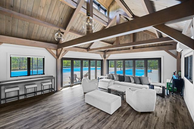 88 Mann Road, Wilmington, VT 05363