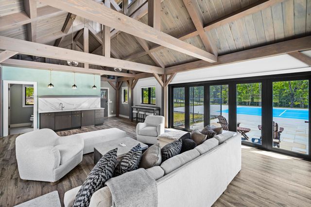88 Mann Road, Wilmington, VT 05363
