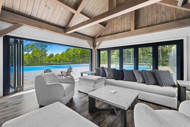 88 Mann Road, Wilmington, VT 05363
