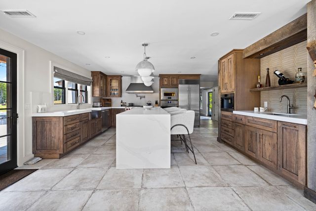 88 Mann Road, Wilmington, VT 05363