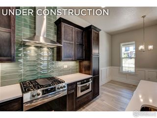 6224 Vernazza Way 1, Windsor, CO 80550
