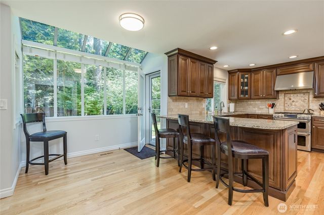 29938 200th Court SE, Kent, WA 98042
