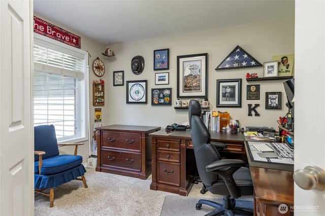 29938 200th Court SE, Kent, WA 98042