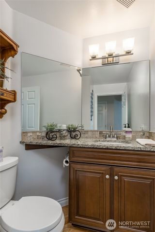 29938 200th Court SE, Kent, WA 98042