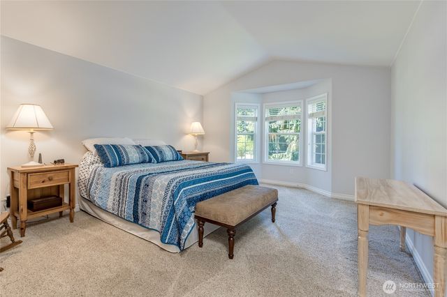 29938 200th Court SE, Kent, WA 98042