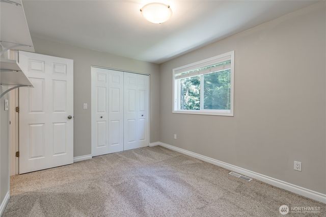 29938 200th Court SE, Kent, WA 98042