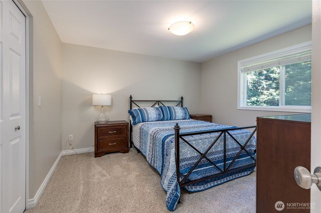29938 200th Court SE, Kent, WA 98042