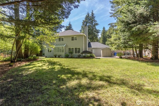 29938 200th Court SE, Kent, WA 98042