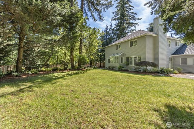 29938 200th Court SE, Kent, WA 98042